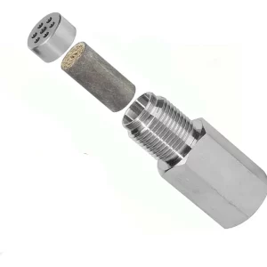 Prolongador De Sonda Lambda Mini Catalizador Elimina Erro